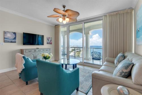 3 Portofino 1406 — Pensacola