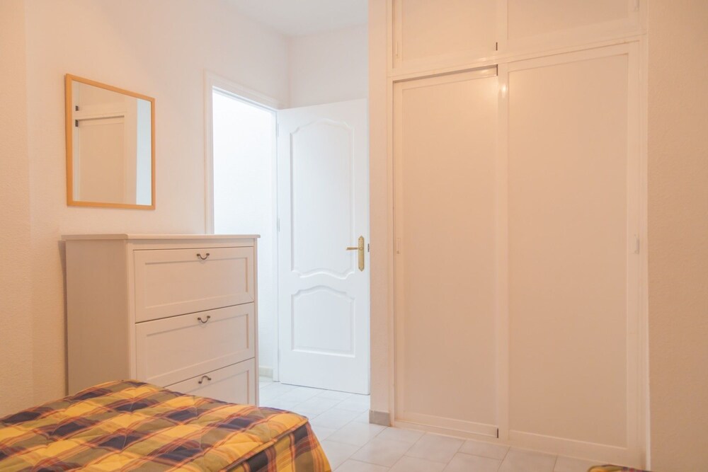 Casas Antali Canovas Nerja — Nerja — photo 3