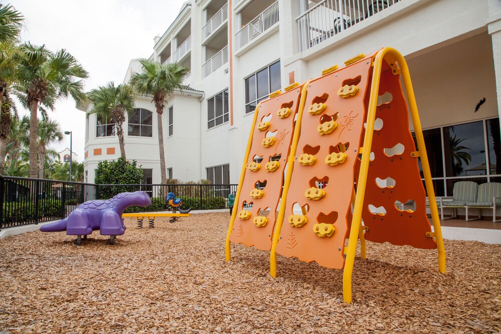 Holiday Inn Club Vacations Cape Canaveral Beach Resort by IHG - photo 66
