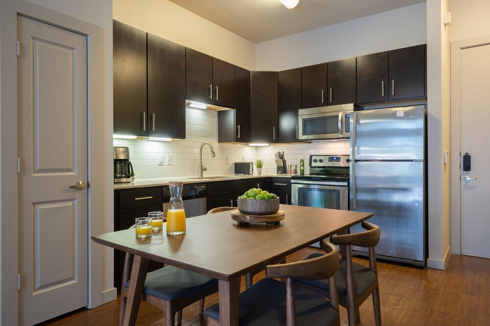 Locale Lakeshore - photo 15