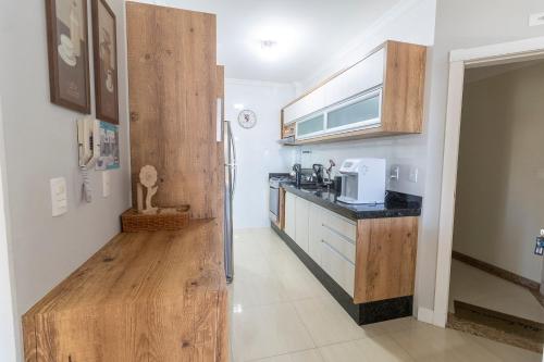 Residencial Maristela