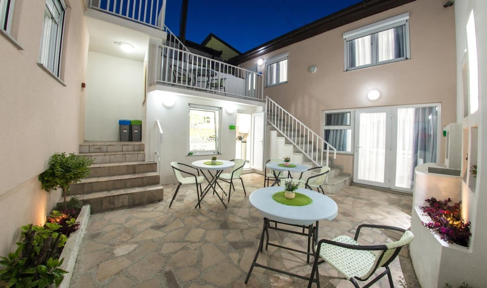 Five Rivers Rooms in Mostar, Bosnia and Herzegovina