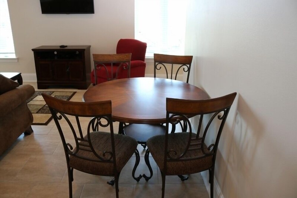 Kiran Terrace by Prickett Properties - photo 22