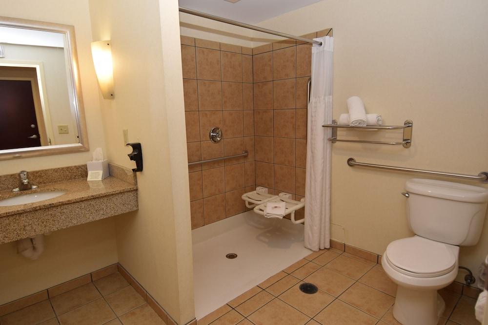 Cicero Grand Syracuse North - photo 14