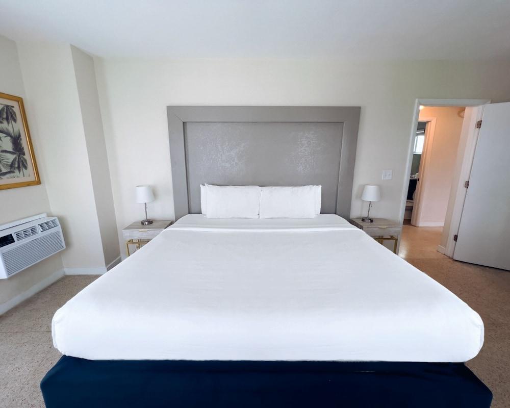 Windamar Beach Resort - photo 32