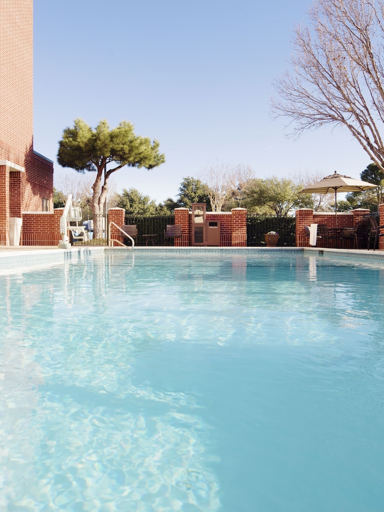 Hyatt Place Plano - photo 18