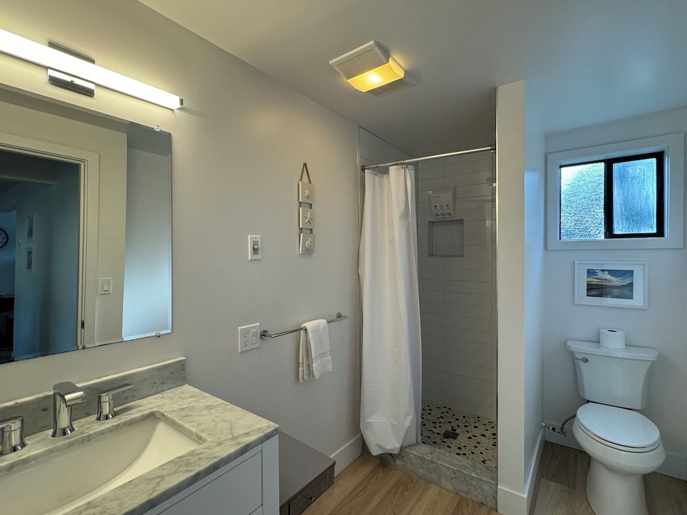 San Dune Inn - photo 129