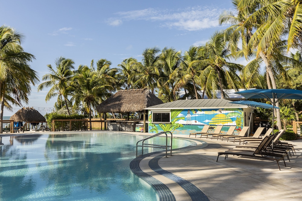 La Siesta Resort & Villas - photo 118