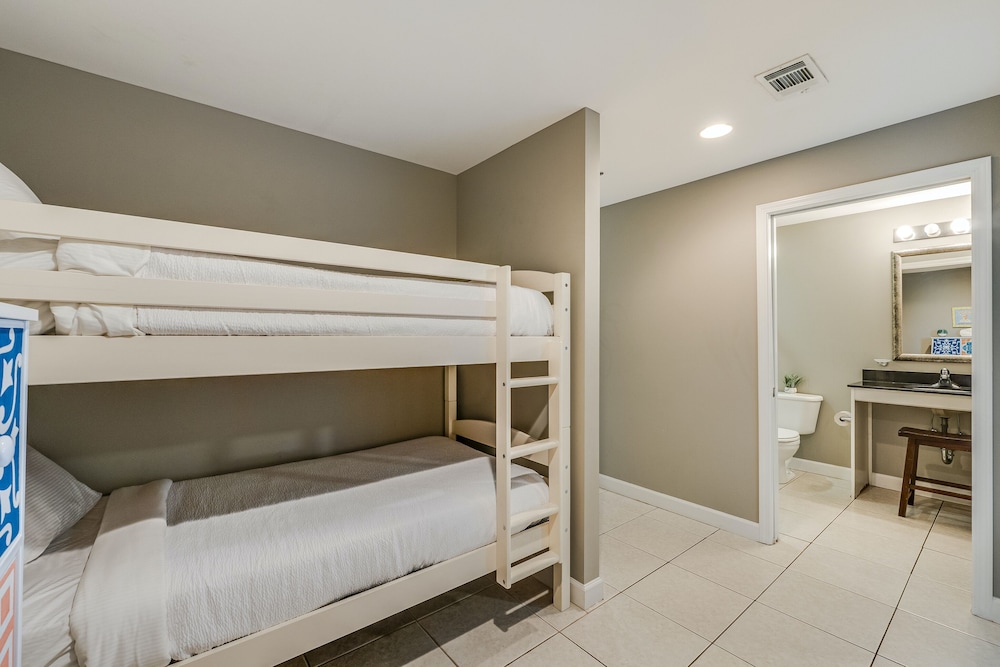 Splash Beach Resort by Panhandle Getaways - photo 263
