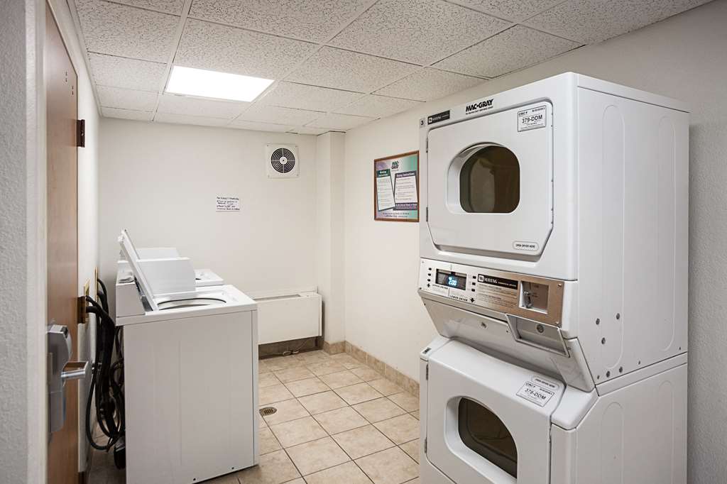 Motel 6 Binghamton NY - photo 31