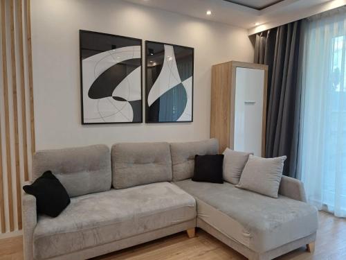 Place4You — 4-Star Luxury Hotel in Krakow, Poland