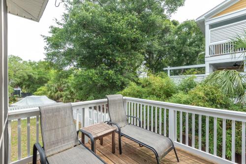 New Listing 114A W Hudson Ave Open Layout Close to Everything - photo 17