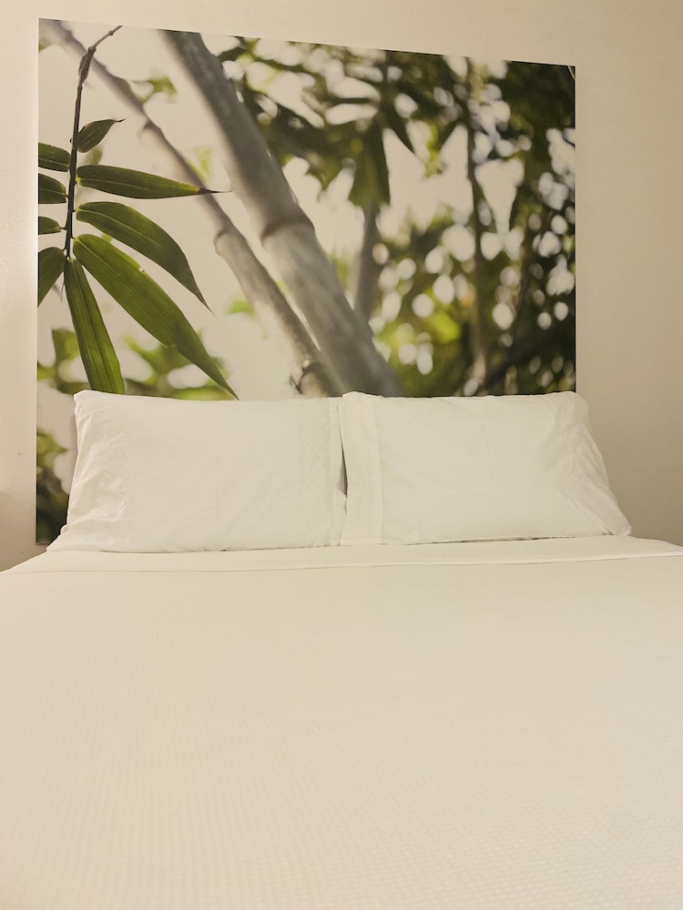 A & S Vacation Rooms - photo 15