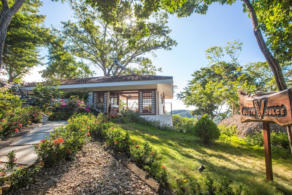 Verdad Nicaragua in San Juan Del Sur, Nicaragua