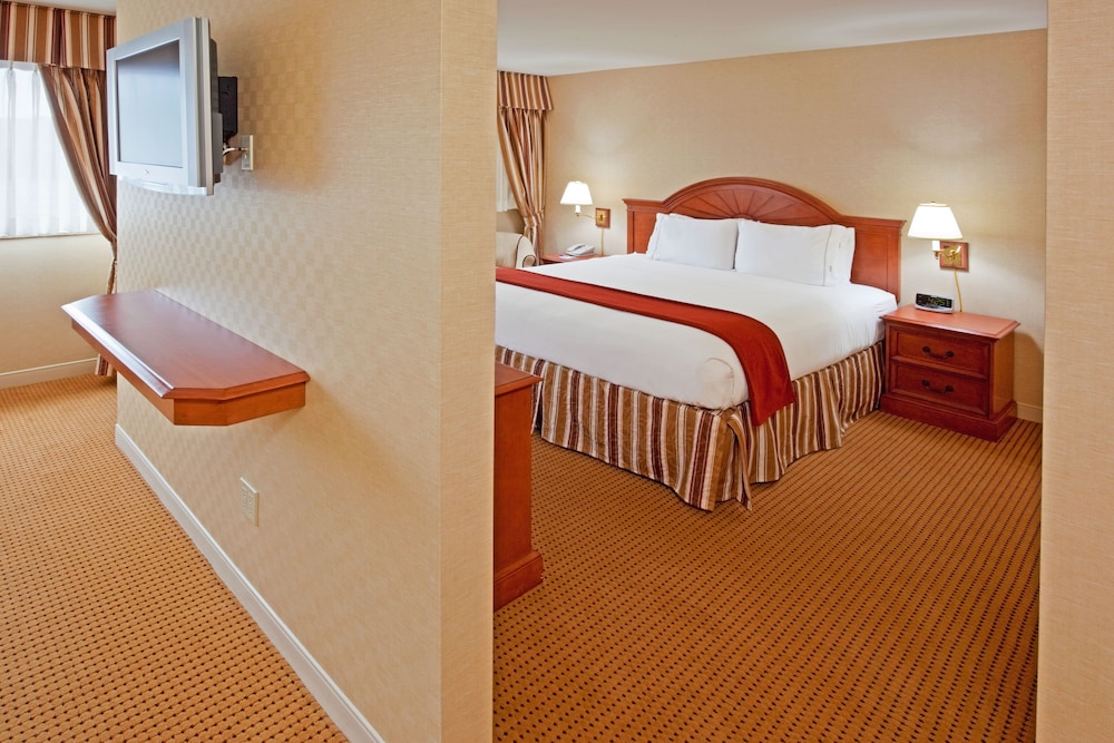 Rockville Centre Hotel JFK Airport - photo 12