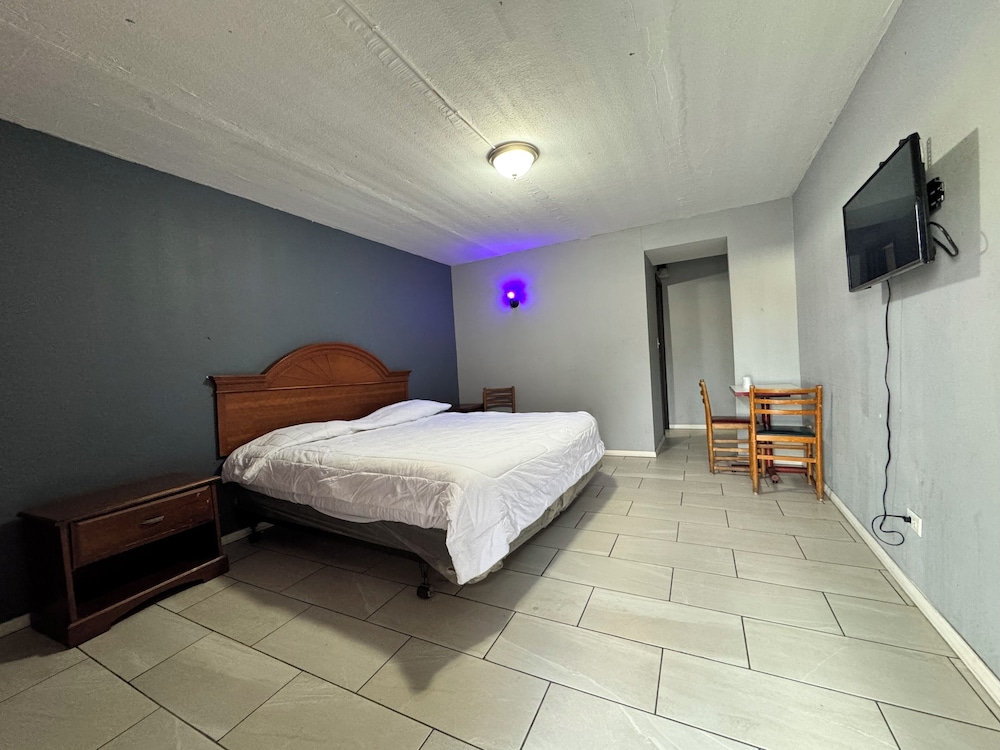 Best Motel By OYO Chicago I 90 - photo 16