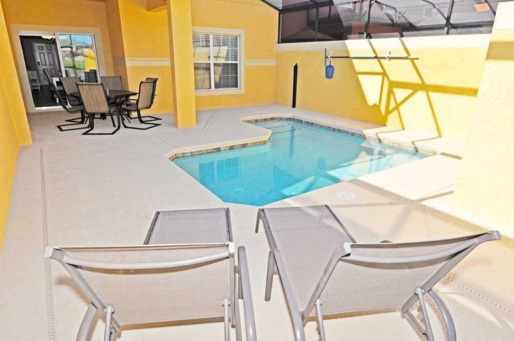 Fs55545 Paradise Palms Resort 4 Bed 3 Baths Townhome - photo 23