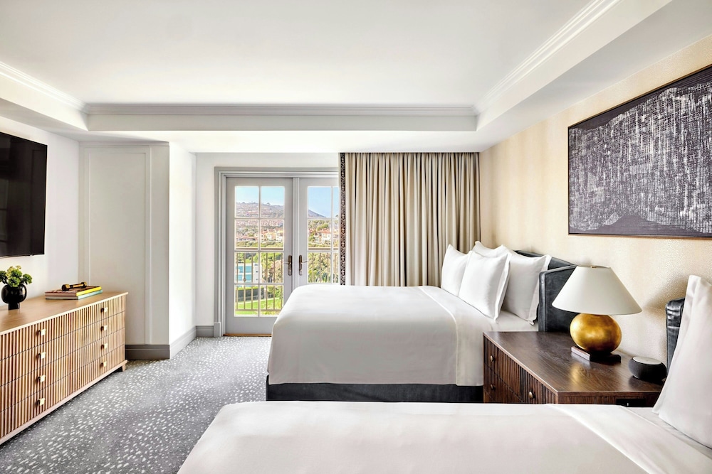 The Ritz Carlton Laguna Niguel - photo 19