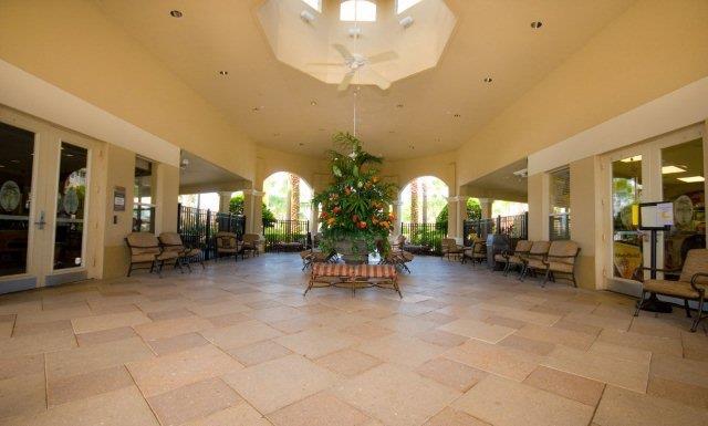 Windsor Hills Resort Homes By Ocean Beds - photo 14