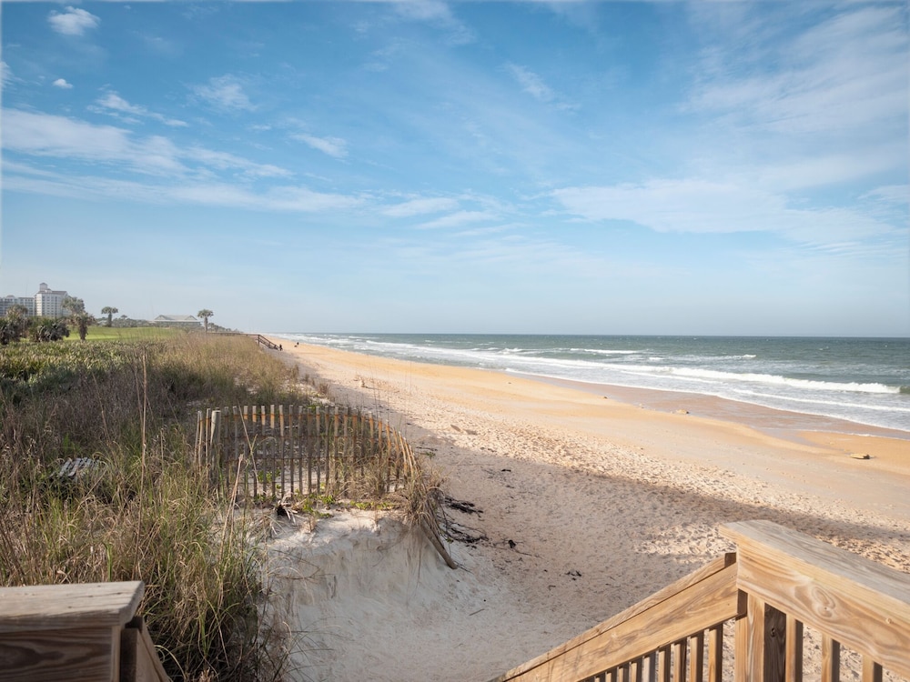 Sandy Dreams - photo 31