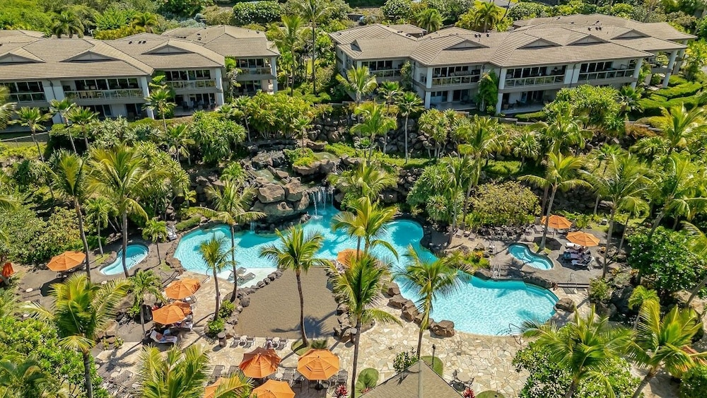 Ho'olei Ocean View by Coldwell Banker Island Vacations - photo 140