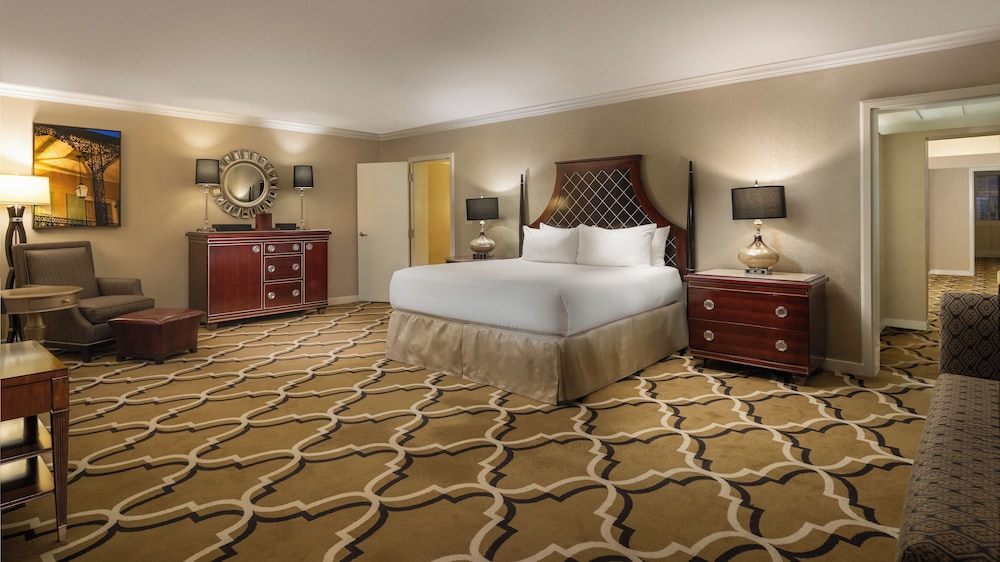InterContinental New Orleans by IHG - photo 37