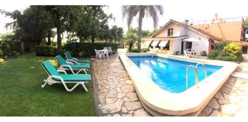 Green Hotel — hotel in Pilar