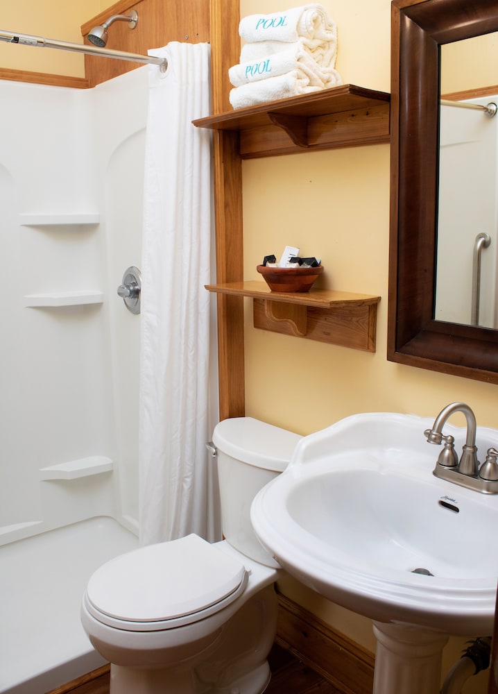 Sweetwater Branch Inn - photo 145