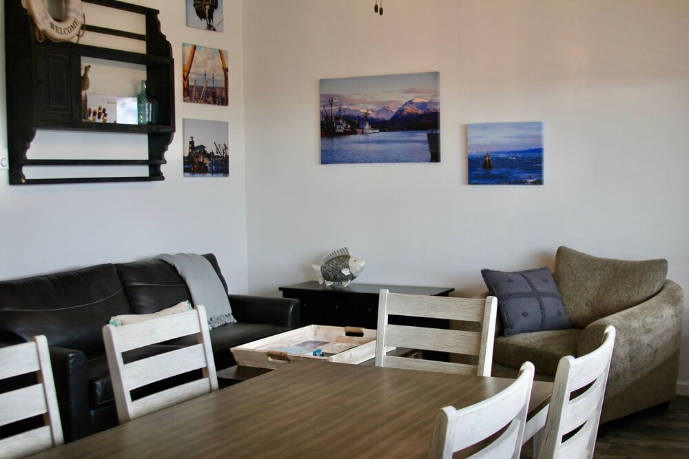 Windjammer Suites - photo 17