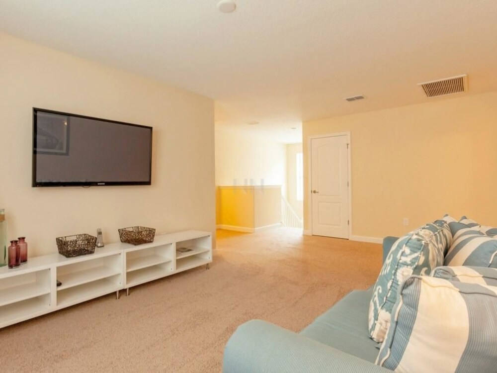 Paradise Palms Platinum by Ocean Florida - photo 22