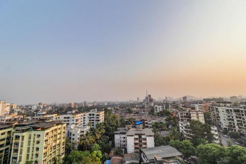 Hotel Gurudev Grand — Kalyan — photo 4