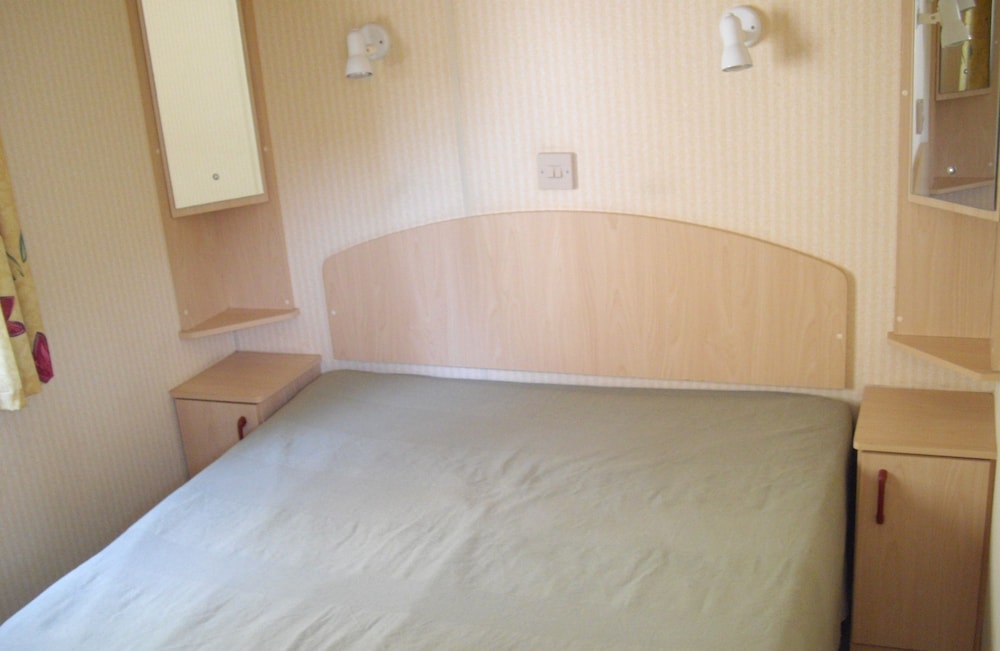 Camping l’Orée des Cevennes — Rousson — photo 3