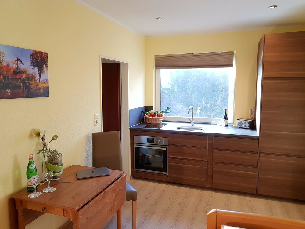 Gasthof Bucksande — Apen — photo 4