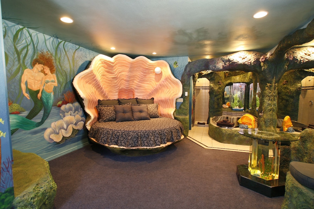 Black Swan Inn - photo 25