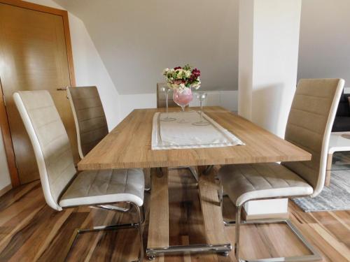 Apartman Lara — 4-Star Luxury Hotel in Otocac, Croatia