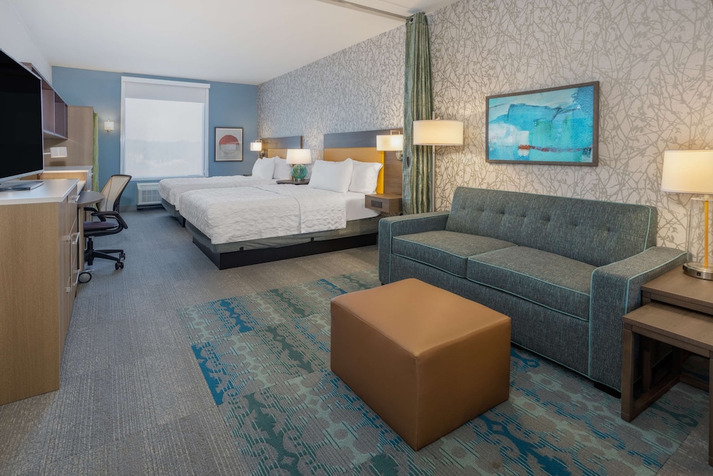 Tru by Hilton Pensacola Airport Medical Center - photo 19