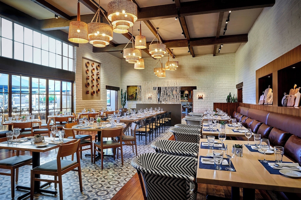 JW Marriott Camelback Inn Scottsdale Resort & Spa - photo 130