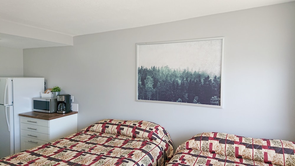 Caribou Gem - photo 4
