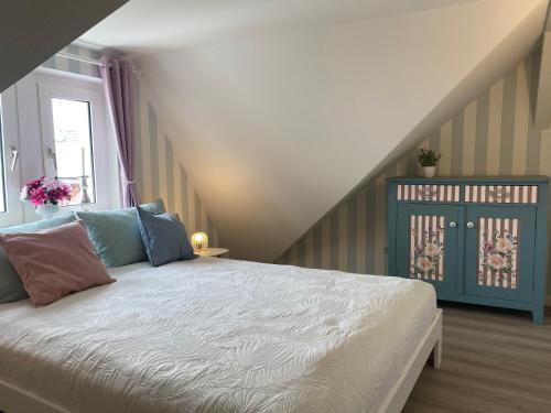 Nordsee Loft — Norden — photo 3