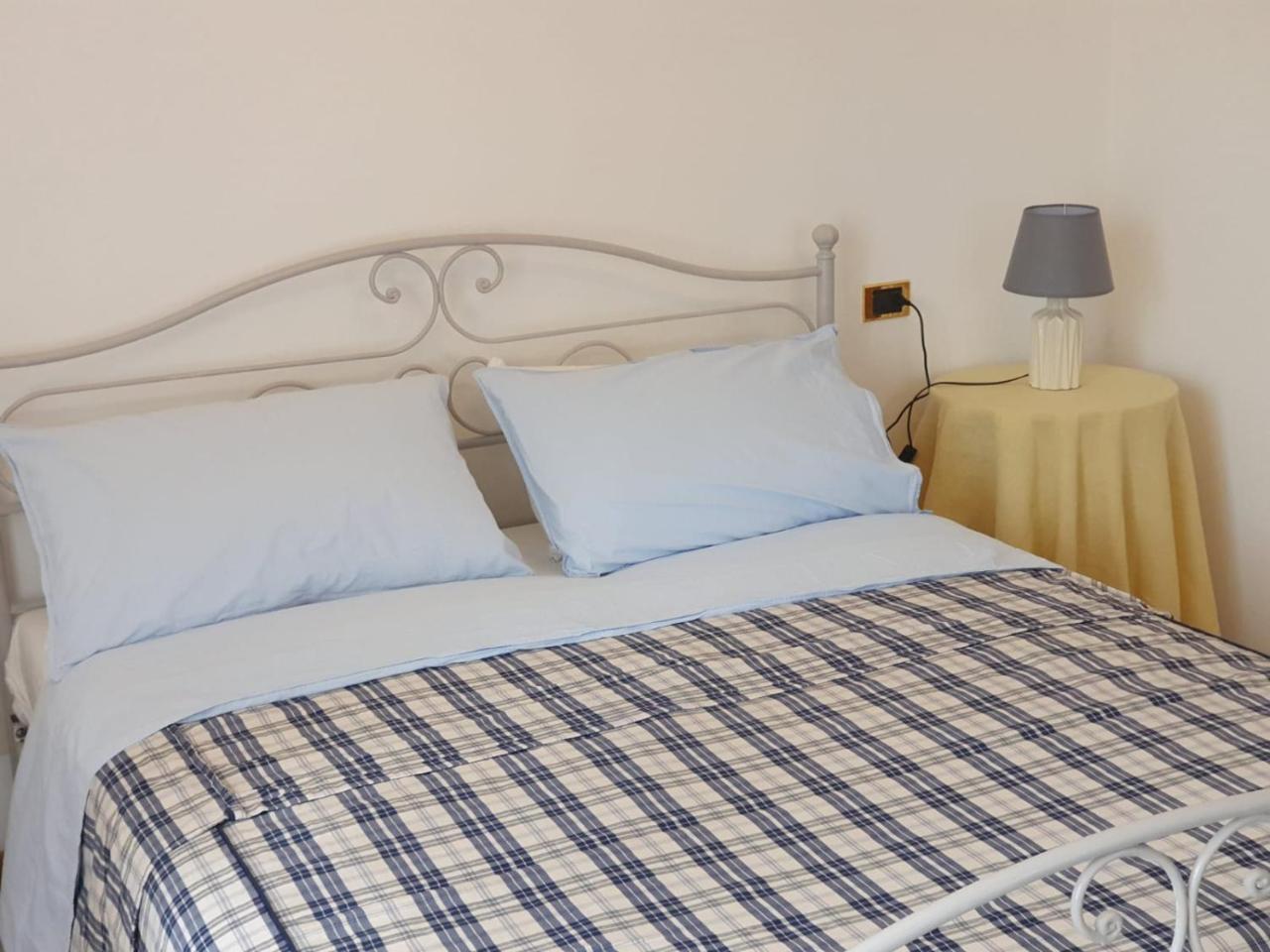 Stanza Angiolina in Forte Dei Marmi, Italy