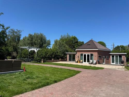 La Casa Goudacito — Gouda — photo 3