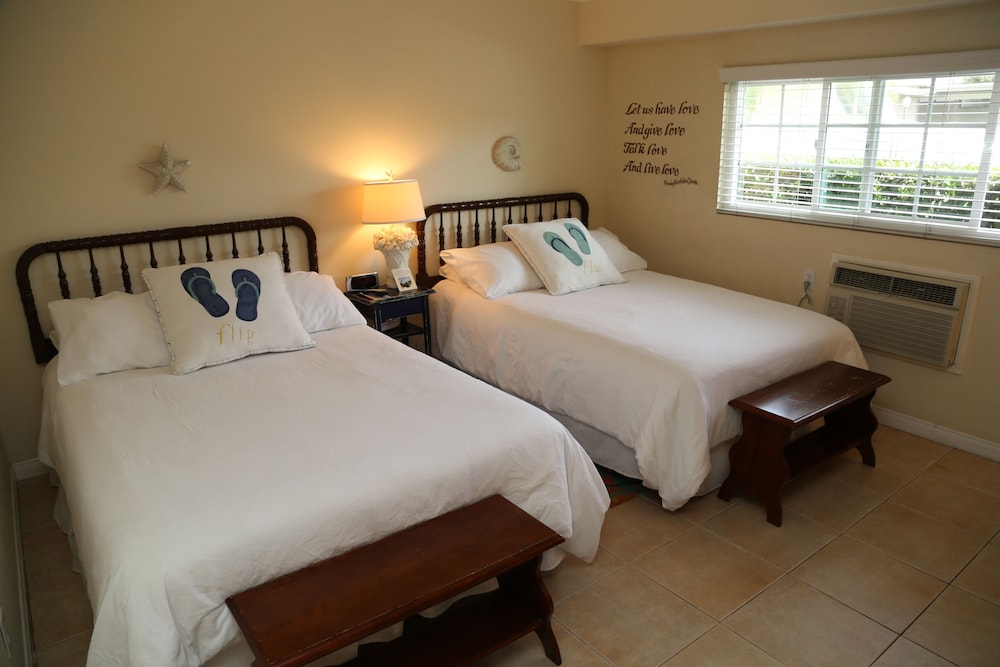 The Tides Laguna Beach - photo 4