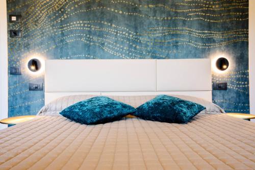 Bellevue Rooms & Suites — Levanto — photo 4