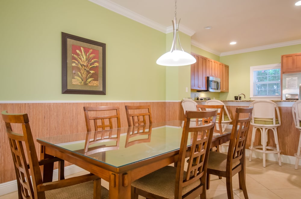 Indigo Reef Resort Villas & Marina by KeysCaribbean - photo 101