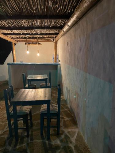 Sollaris in Amontada, Brasil