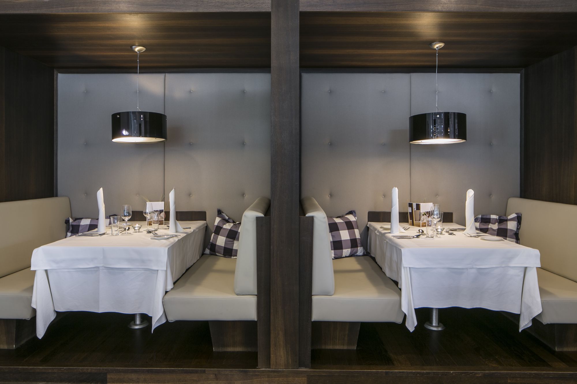 Thermenhotel Bleibergerhof