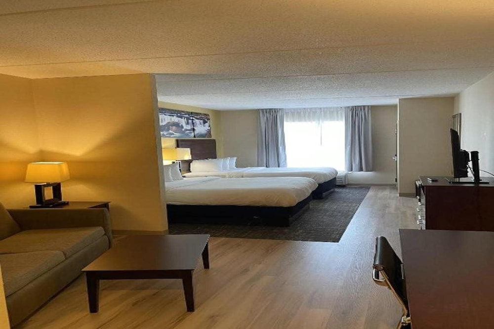 Cicero Grand Syracuse North - photo 7