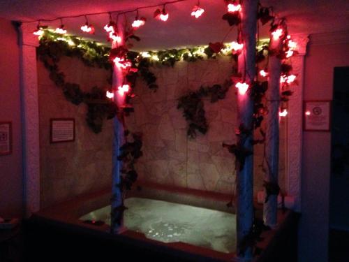 Bennett Bay Inn - photo 9