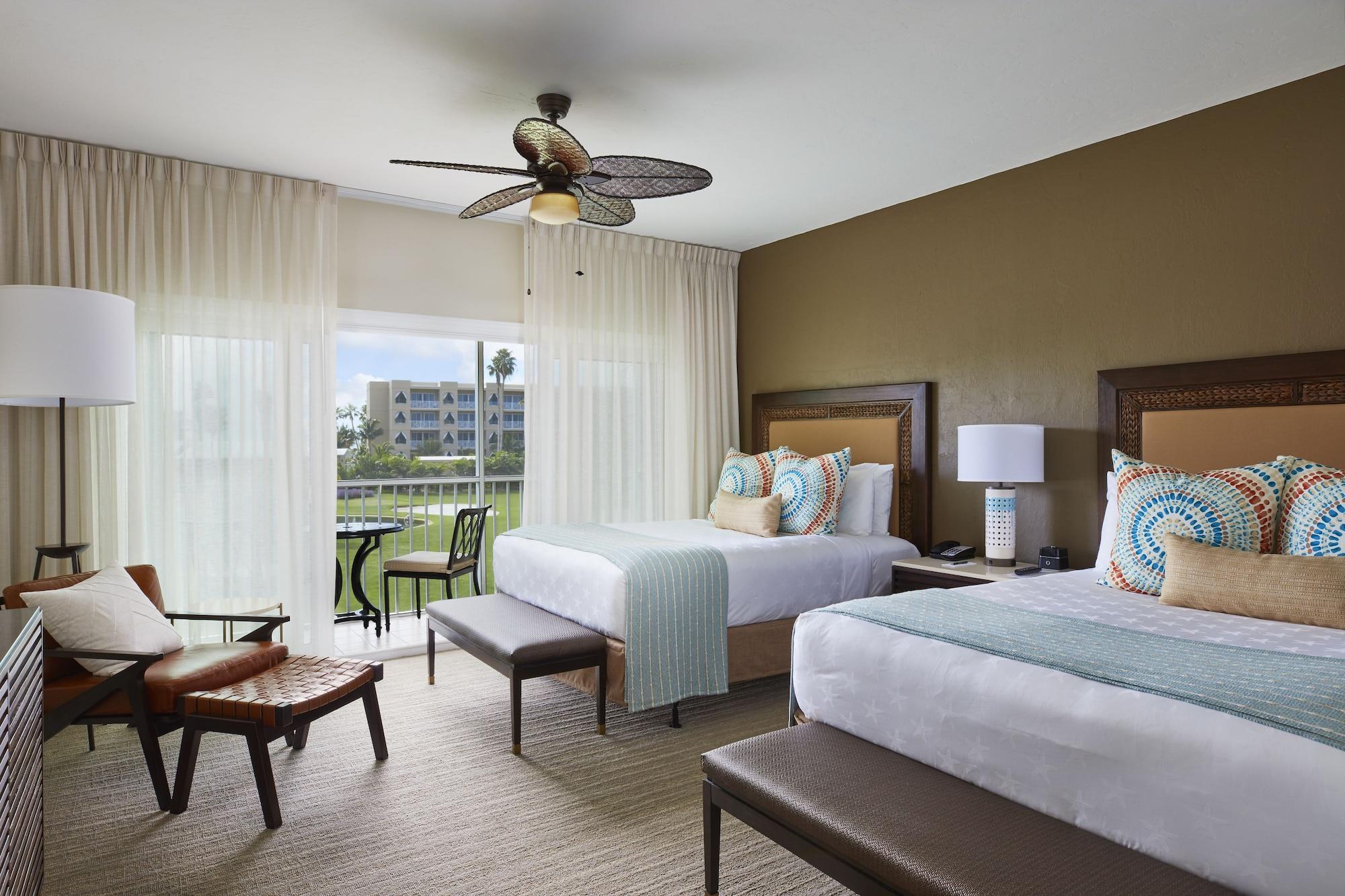 Cheeca Lodge & Spa - photo 12