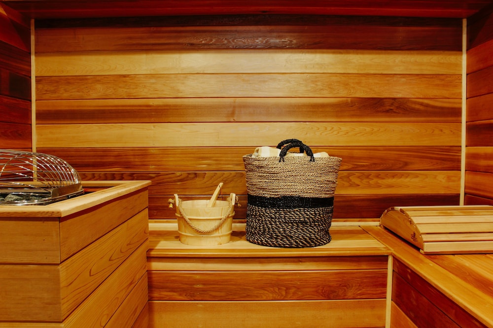 Casa Laguna Hotel & Spa - photo 26